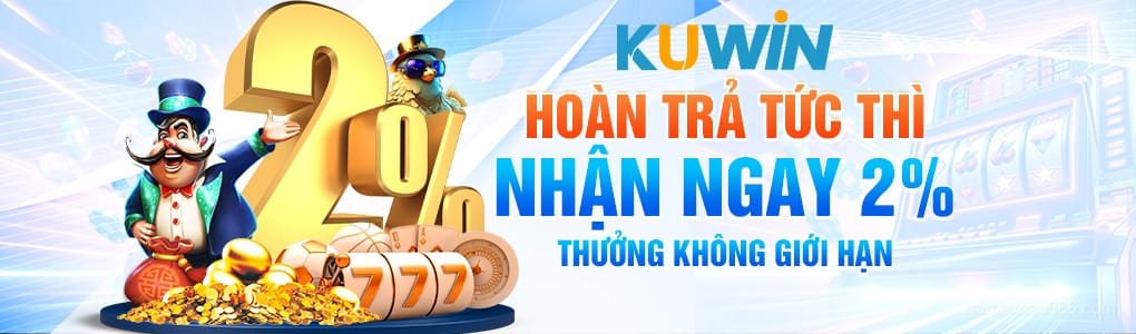 Khuyến mãi đặc biệt cho người chơi mới
